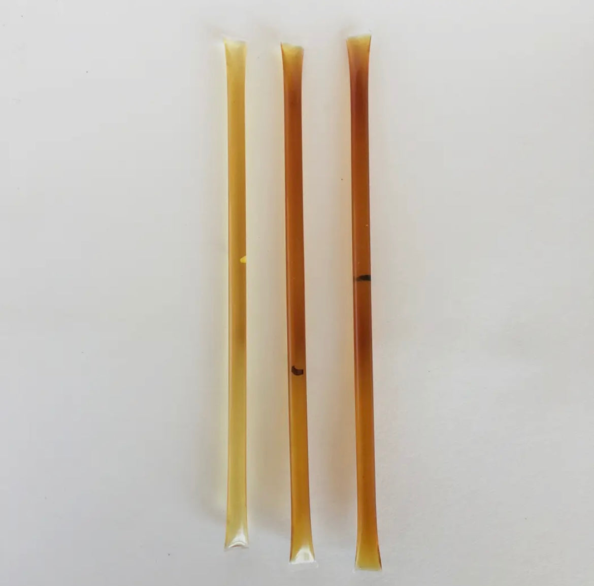Honey Stix